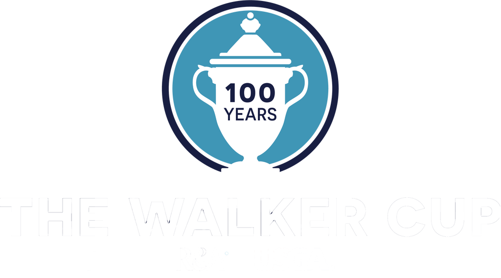 the-walker-cup-broadcast-information